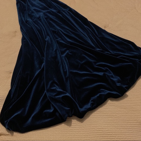 ❌SOLD❌ - Picture 3 of 6